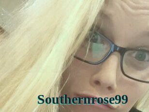 Southernrose99