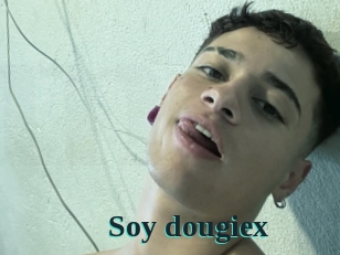 soy_dougiex Melody Melons