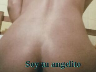 Soy_tu_angelito