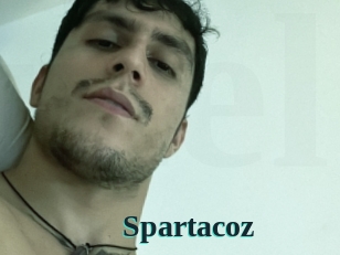 Spartacoz