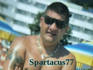 spartacus77 Melody Melons