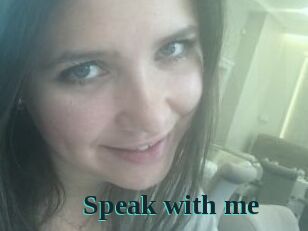 Speak_with_me