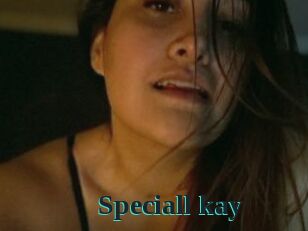 Speciall_kay