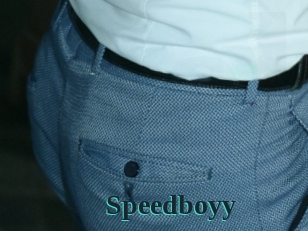 speedboyy Melody Melons
