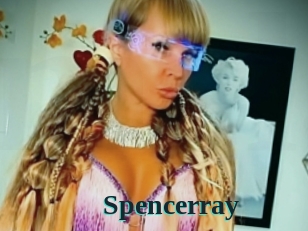Spencerray