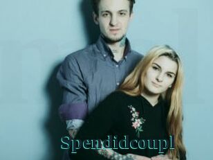 Spendidcoupl