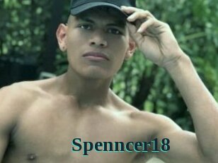 Spenncer18