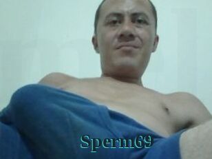 sperm69 Melody Melons