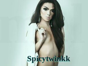 Spicytwinkk