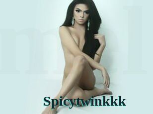 Spicytwinkkk