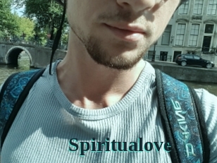 spiritualove Melody Melons