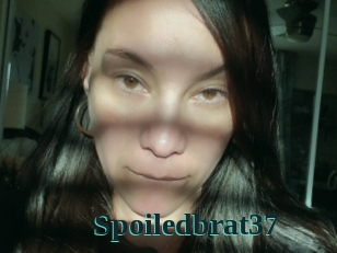 spoiledbrat37 Melody Melons