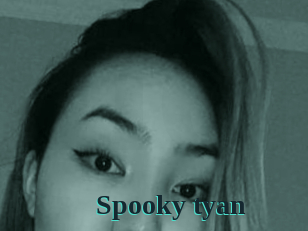 spooky_tyan Melody Melons