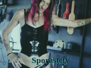 sporastefy Melody Melons