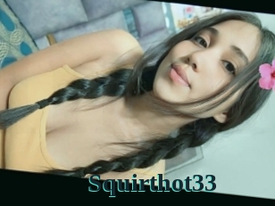 squirthot33 Melody Melons