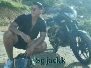 sr_jackk Melody Melons