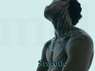 srerotic Melody Melons