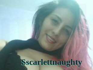 Sscarlettnaughty
