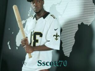 Sscott70