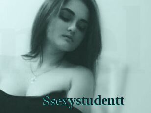 Ssexystudentt
