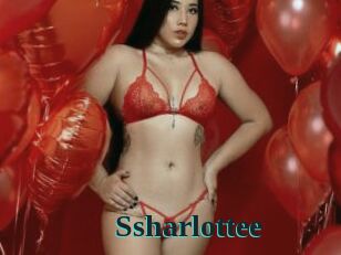 Ssharlottee