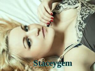 Staceygem
