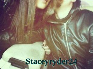Staceyryder24