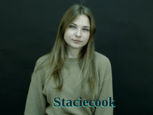 Staciecook