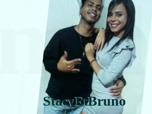 StacyFtBruno