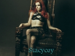 Stacycoy