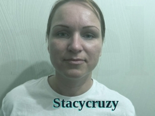 Stacycruzy