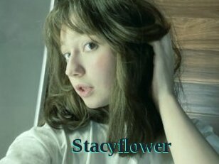 Stacyflower