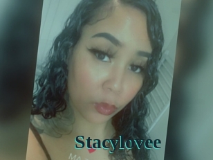 Stacylovee