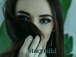 Stacymild