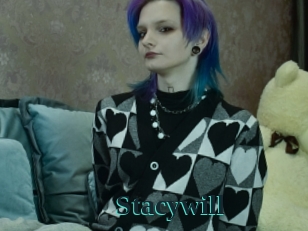 Stacywill