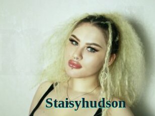 Staisyhudson