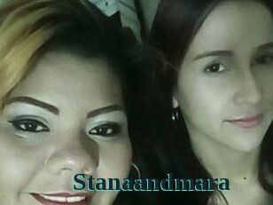 Stana_and_mara