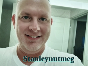 stanleynutmeg Melody Melons