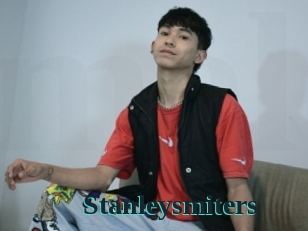 stanleysmiters Melody Melons