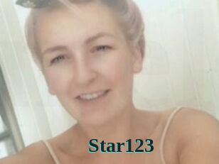Star123