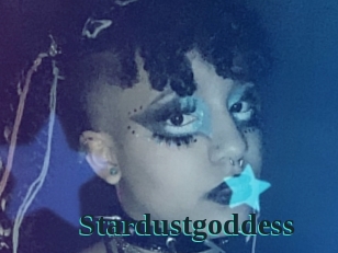 Stardustgoddess