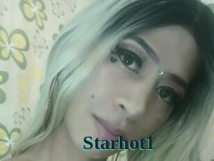 Starhot1