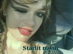 Starlit_moon