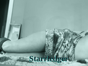 Starrledger