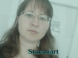 starsmart Melody Melons