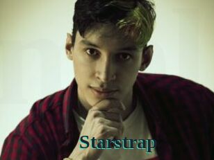 Starstrap