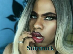 Startruck