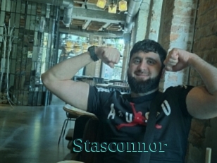 stasconnor Melody Melons