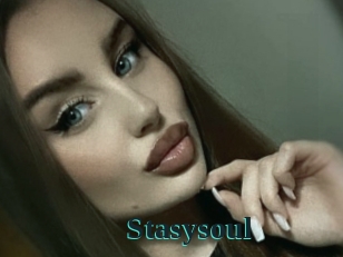 Stasysoul