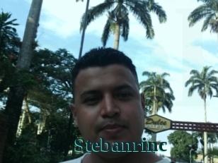 stebanrinc Melody Melons